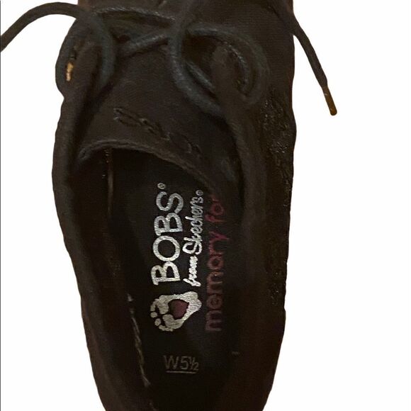 Bob’s From Skechers   - Picture 5 of 7